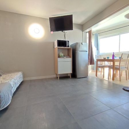 Sopraland Joli T2 Piscine Proche Plage Richelieu Cap D'แอกด์ ภายนอก รูปภาพ
